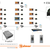 ip-porttelefon-pakke-50-monitorer-poe-switch - produkter/08460/IP BUS - Bilde 1.png