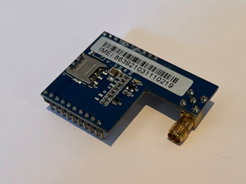 nytt-4g-modem-til-prime-7 - produkter/07645/Modem_kort_4G.png