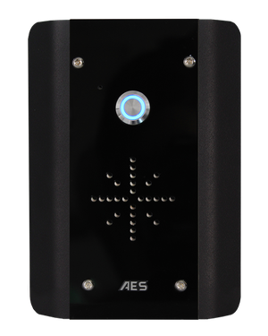 Easy-Call EDGE/4G- GSM porttelefon