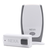 mlr-1105-tradls-batteridriven-drklokke-nexa - Nexa nya/1/MLR-1105.jpg