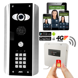 pred2-4g-abk-4g-videoporttelefon - produkter/07160/PRED2 - 4G - ABK.png