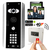 pred2-4g-abk-4g-videoporttelefon - produkter/07160/PRED2 - 4G - ABK.png