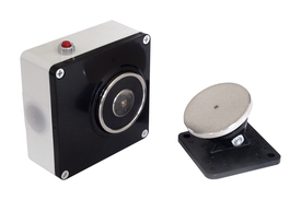 holdemagnet-anker-50kg-24vdc42ma - produkter/13403/1350-1360.jpg