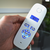 dect-603edf-tradls-portelefon-2-releer-innfeldt - produkter/07473/603 holding in hand smaller.JPG