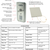 pred2-4g-abk-4g-videoporttelefon - produkter/07160/Predator 2 - 1.png