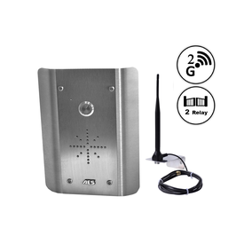easy-call-7as4g-gsm-basert-porttelefon-stainless - produkter/07286/6a/6AS.png