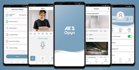 3-ars-lisens-for-opyn-multi-per-leilighet - produkter/08997/opyn_app.png