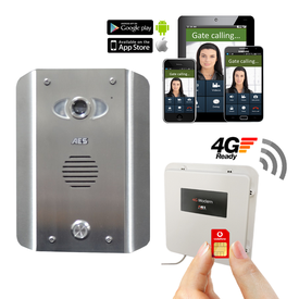 pred2-4g-as-4g-videoporttelefon - produkter/07160/PRED2 - 4G - AS.png