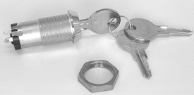 t3034-imp-lassylinder-impuls-flat-nkkel - produkter/08015/08-040.JPG