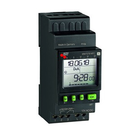 dgn-ukeur-med-nfc-12v-opplyst-sommervintertid - produkter/01409/la1045nfc.jpg