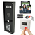 pred2-4g-impk-4g-videoporttelefon - produkter/07160/PRED2 - 4G - IMPK.png