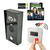 pred2-4g-imp-4g-videoporttelefon - produkter/07160/PRED2 - 4G - IMP.png