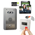 pred2-4g-fs-4g-videoporttelefon-innfeldt - produkter/07160/PRED2 - 4G - FS.png