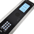 multicom-lite-prox-4g-gsm-porttelefon-100-brukere- - produkter/07176/Multicom FBK_2 copy.png
