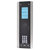 multicom-lite-prox-4g-gsm-porttelefon-100-brukere- - produkter/07176/Multicom FBK_4.JPG