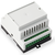 gsm-voice-holars-252-alarmsender-tale-sms - produkter/07213/ny/Esim12011.png
