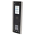 multicom-lite-prox-4g-gsm-porttelefon-100-brukere- - produkter/07176/Multicom FBK_3.JPG