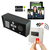 pred2-4g-impk-ped-4g-videoporttelefon-innkjrsel - produkter/07160/PRED2 - 4G - IMPK-PED.png