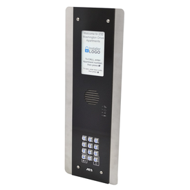 multicom-lite-prox-4g-gsm-porttelefon-100-brukere- - produkter/07176/Multicom FBK_3.JPG