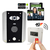 pred2-4g-ab-4g-videoporttelefon - produkter/07160/PRED2 - 4G - AB.png