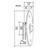 no-trykknapp-ringeklokke-stainless-steel-8-16v - produkter/13481/dbb4_tek.jpg