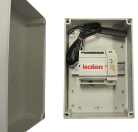 pakke-holars-3204g-ip-67-boks-batteri-backup - produkter/07213/Voice.jpg