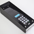 multi-mini-4g-gsm-porttelefon-20-brukere - produkter/08859/Multicom_Mini_2.JPG