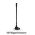 holars-420-4g-portapner-2-releer-2000-brukere - produkter/07226/Magnetfotantenne.png