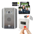 pred2-4g-as-4g-videoporttelefon - produkter/07160/PRED2 - 4G - AS.png
