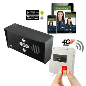 pred2-4g-imp-ped-4g-videoporttelefon-innkjrsel - produkter/07160/PRED2 - 4G - IMP-PED.png