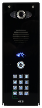 opyn-pro-ip-kodelas-ib - produkter/08086/OPYN-PRO-IBK_08086.png