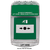 eurostopper-deksel-til-manuell-melder-grnn-rd - produkter/13461/15010-15020-ML.jpg
