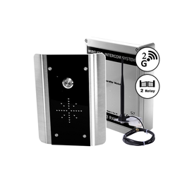 easy-call-7ab4g-gsm-basert-porttelefon-hysikker - 