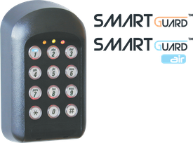 nova-s-tradlst-kodelas-sender-nova-serien - produkter/08541/SMARTGUARDair.png