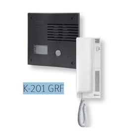 k-201-analog-hurtigtelefon-lft-rret-og-prat-4-trad - produkter/07265/K-201.png