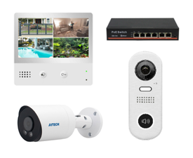 ip-porttelefonpakke-villa-med-1-ekstra-kamera - produkter/08776/Namnlös_design_31.png