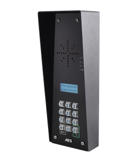 multi-mini-4g-gsm-porttelefon-20-brukere - produkter/08859/Multicom_Mini_1.png