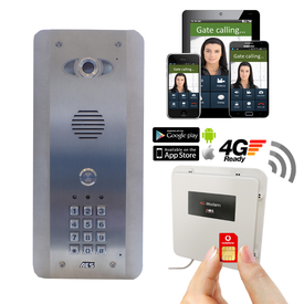 pred2-4g-fsk-4g-videoporttelefon-innfeldt - produkter/07160/PRED2 - 4G - FSK.png