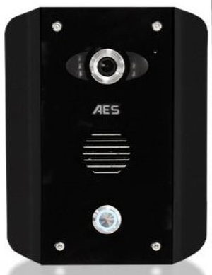 OPYN PRO, IP Porttelefon (AB)