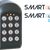 nova-s-tradlst-kodelas-sender-nova-serien - produkter/08541/SMARTGUARDair.png