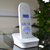 dect-603edf-tradls-portelefon-2-releer-innfeldt - produkter/07473/603 illuminated handset.JPG