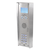 multicom-classic-stainless-4g-gsm-porttelefon-500- - produkter/07176/Multi-ASK-5.png