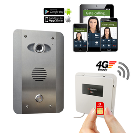 pred2-4g-fs-4g-videoporttelefon-innfeldt - produkter/07160/PRED2 - 4G - FS.png