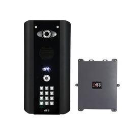 opyn-pro-ip-kodelas-4g-r-ab - produkter/08088/OPYN-PRO-4G-ABK_Kit.jpg