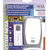 mlr-1105-tradls-batteridriven-drklokke-nexa - produkter/07783/MLR1105LMLT711.png