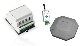 garasje-pakke-holars-420-e-loop-mini - produkter/08254/Garasje_pakke_Holars_320.png